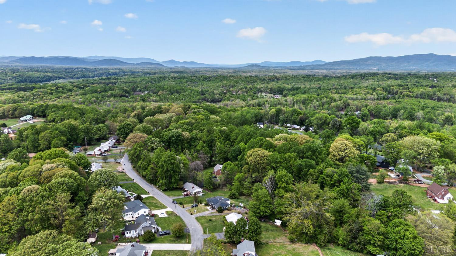 160 Lyttleton Lane Madison Heights, VA 24572 - Photo 61 of 63