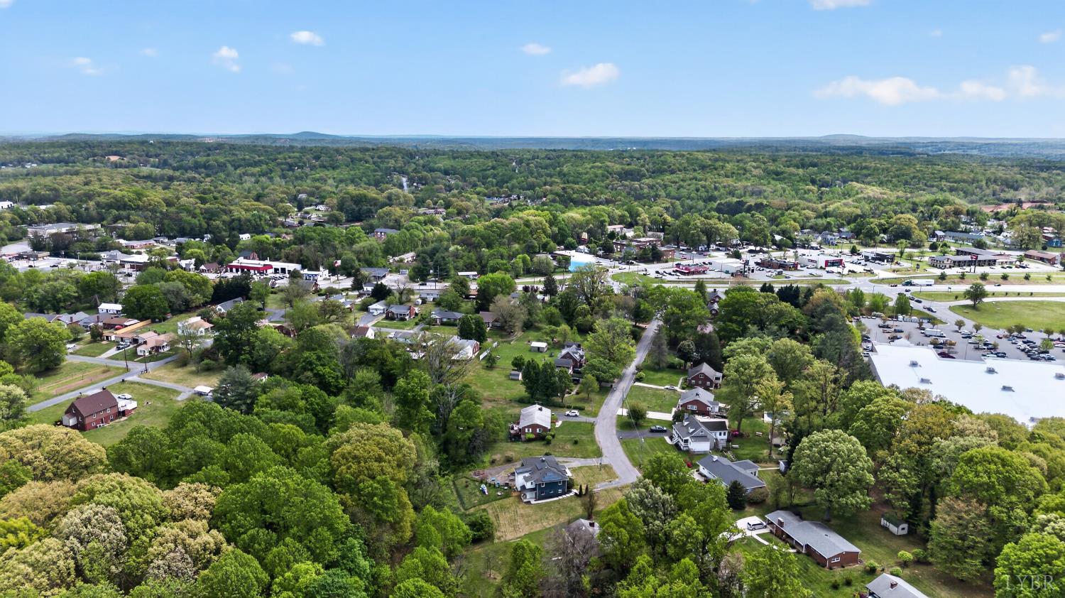 160 Lyttleton Lane Madison Heights, VA 24572 - Photo 63 of 63