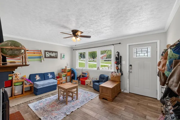 $315,000 | 160 Lyttleton Lane, Madison Heights, VA 24572