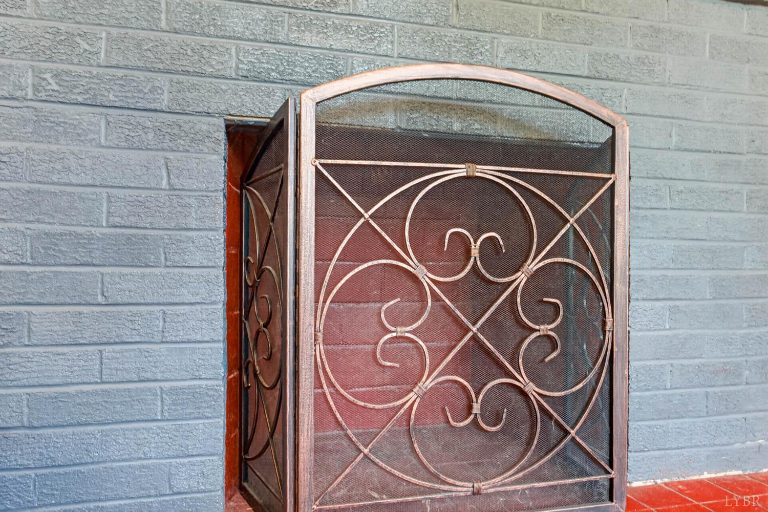 160 Lyttleton Lane Madison Heights, VA 24572 - Photo 9 of 63