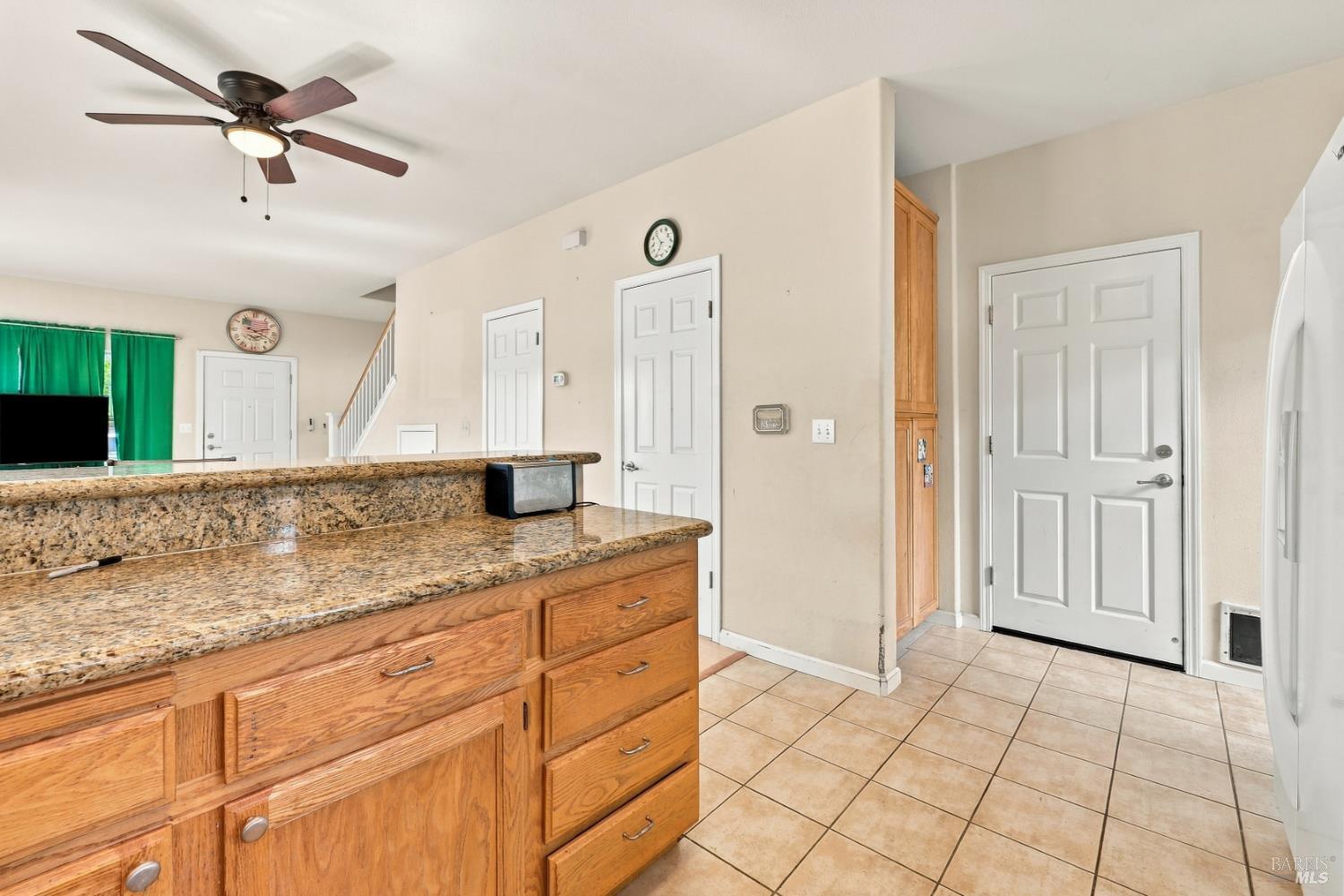 1322 Trombetta Street Santa Rosa, CA 95407 - Photo 12 of 27 Gallery Image 12