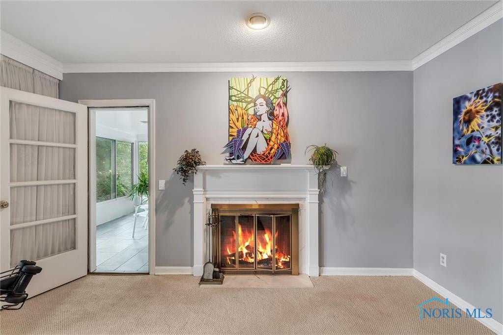 4121 River Road Toledo, OH 43614 - Photo 4 of 41 Gallery Image 4