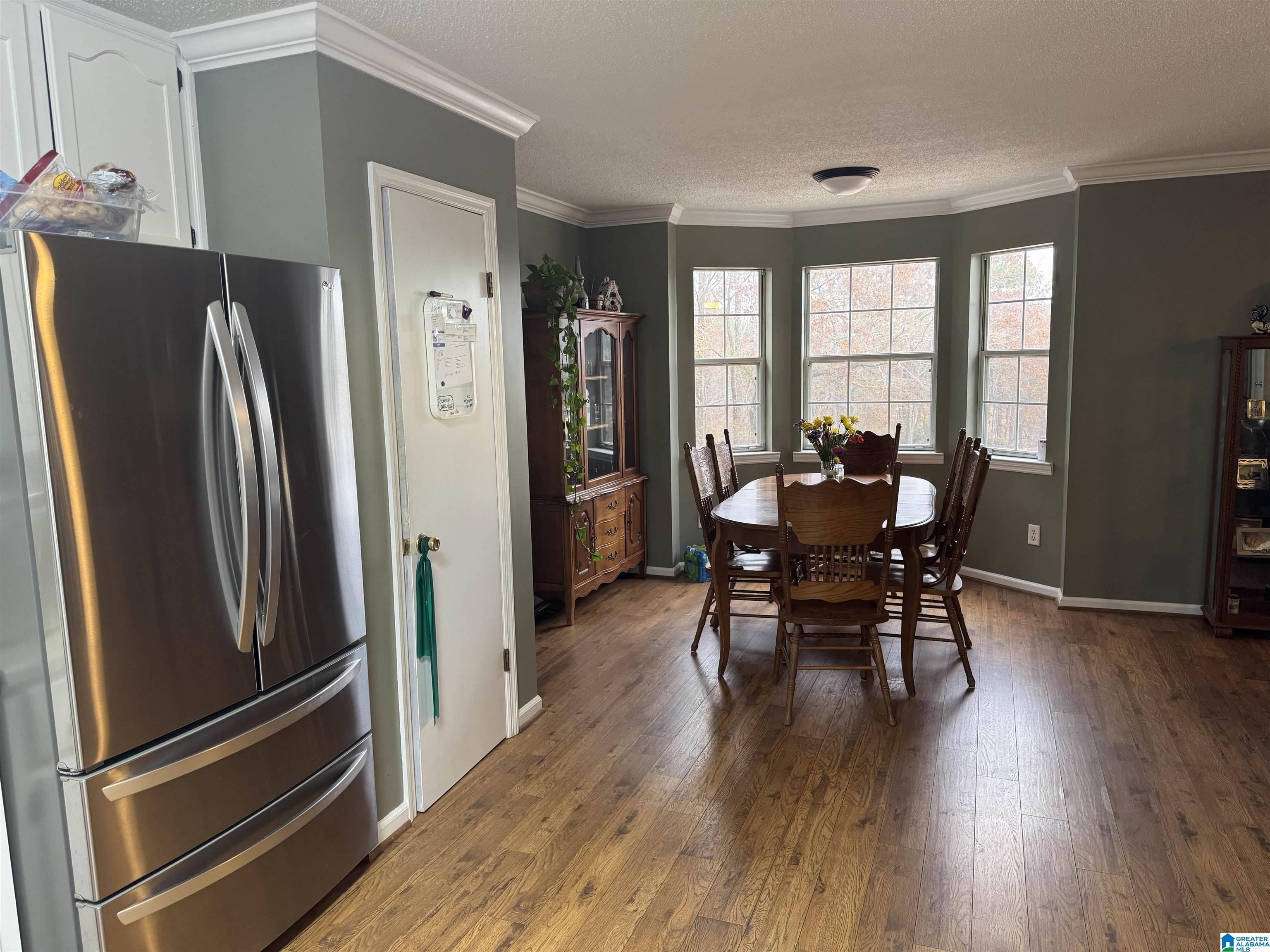 1114 Blackjack Road Trussville, AL 35173 - Photo 8 of 16