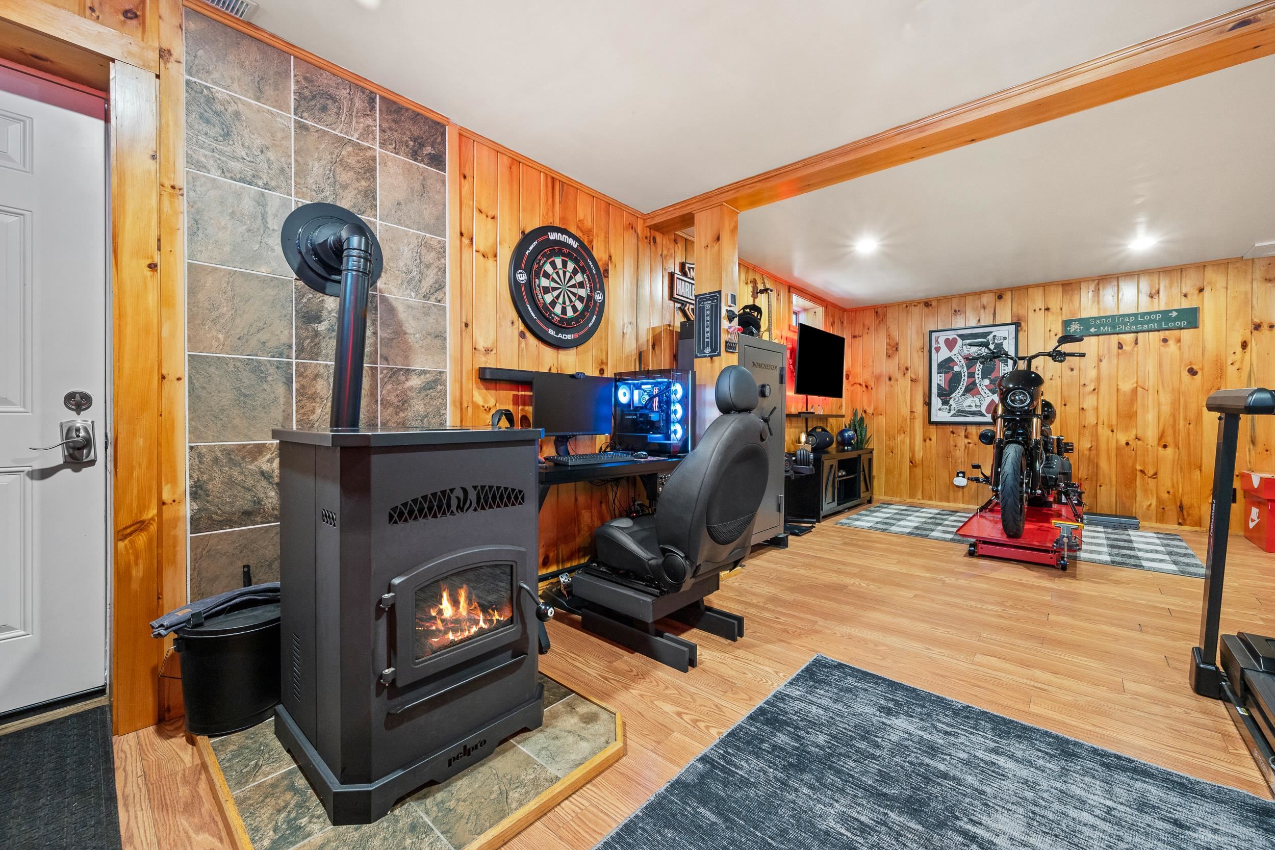 234 French Road Dalton, NH 03598 - Photo 32 of 43