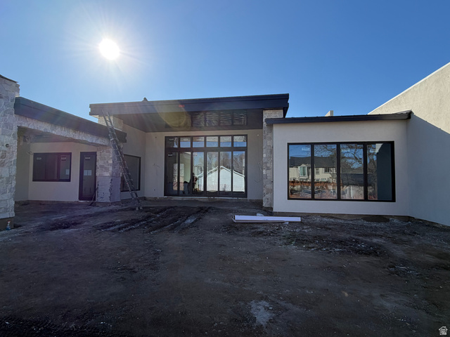 1549 East Patterson Lane Draper, UT 84020 - Photo 13 of 67