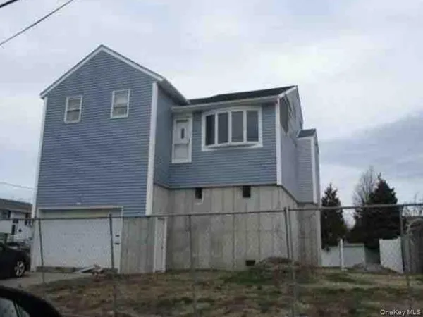 $404,500 | 60 Meister Boulevard, Freeport, NY 11520
