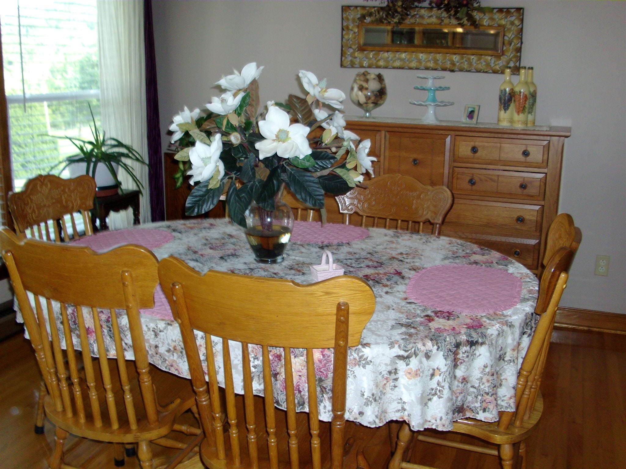 2388 Bozoo Road Peterstown, WV 24963 - Photo 13 of 21 Gallery Image 13