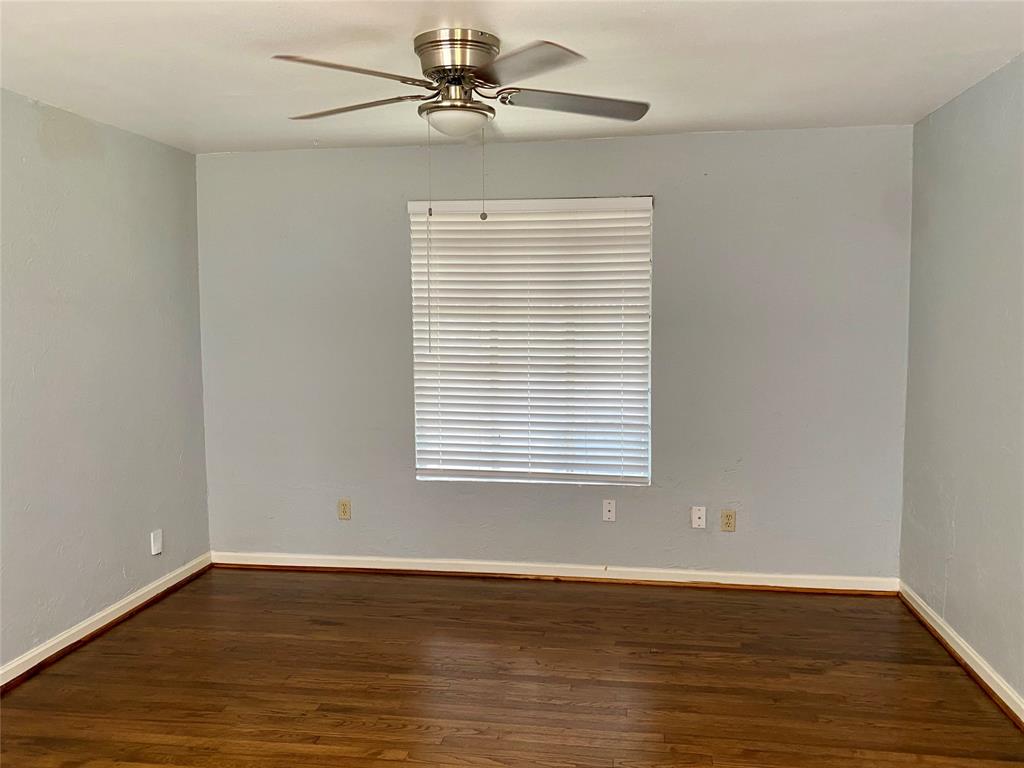 5953 Lewis Street Dallas, TX 75206 - Photo 4 of 13