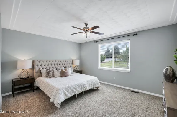 $1,230,000 | 1980 West Polo Green Avenue, Post Falls, ID 83854