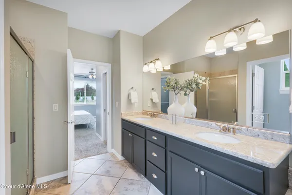 $1,230,000 | 1980 West Polo Green Avenue, Post Falls, ID 83854