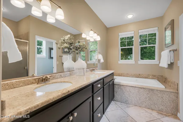 $1,230,000 | 1980 West Polo Green Avenue, Post Falls, ID 83854