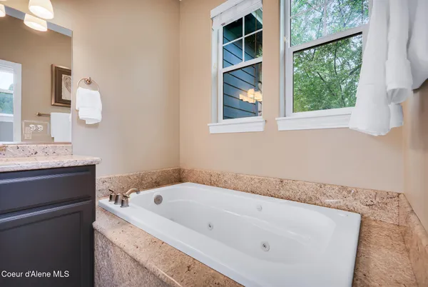$1,230,000 | 1980 West Polo Green Avenue, Post Falls, ID 83854
