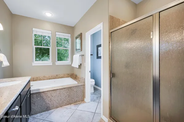 $1,230,000 | 1980 West Polo Green Avenue, Post Falls, ID 83854