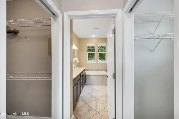 $1,230,000 | 1980 West Polo Green Avenue, Post Falls, ID 83854