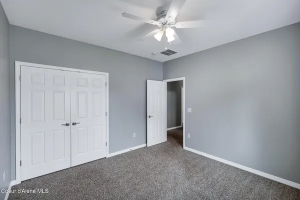 $1,230,000 | 1980 West Polo Green Avenue, Post Falls, ID 83854