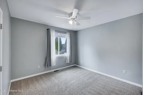 $1,230,000 | 1980 West Polo Green Avenue, Post Falls, ID 83854