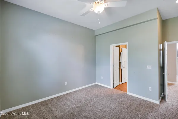 $1,230,000 | 1980 West Polo Green Avenue, Post Falls, ID 83854