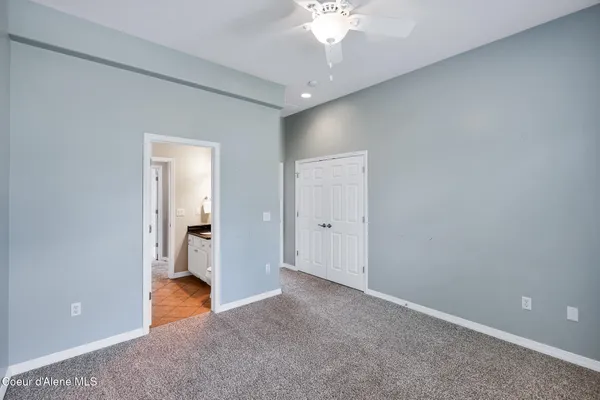 $1,230,000 | 1980 West Polo Green Avenue, Post Falls, ID 83854