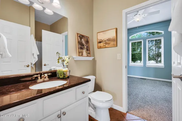 $1,230,000 | 1980 West Polo Green Avenue, Post Falls, ID 83854