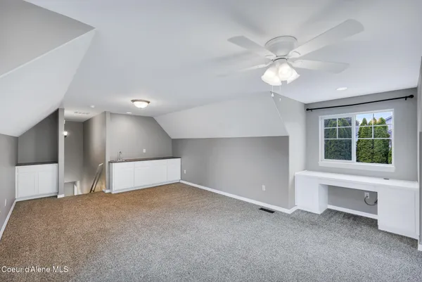 $1,230,000 | 1980 West Polo Green Avenue, Post Falls, ID 83854