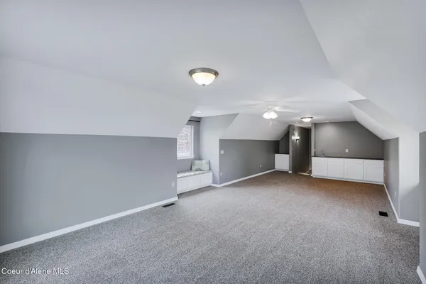 $1,230,000 | 1980 West Polo Green Avenue, Post Falls, ID 83854