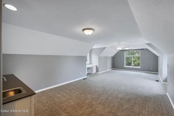 $1,230,000 | 1980 West Polo Green Avenue, Post Falls, ID 83854