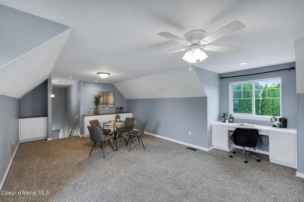 $1,230,000 | 1980 West Polo Green Avenue, Post Falls, ID 83854