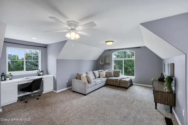 $1,230,000 | 1980 West Polo Green Avenue, Post Falls, ID 83854