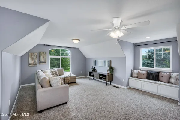 $1,230,000 | 1980 West Polo Green Avenue, Post Falls, ID 83854