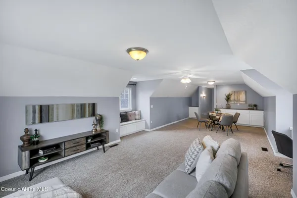 $1,230,000 | 1980 West Polo Green Avenue, Post Falls, ID 83854