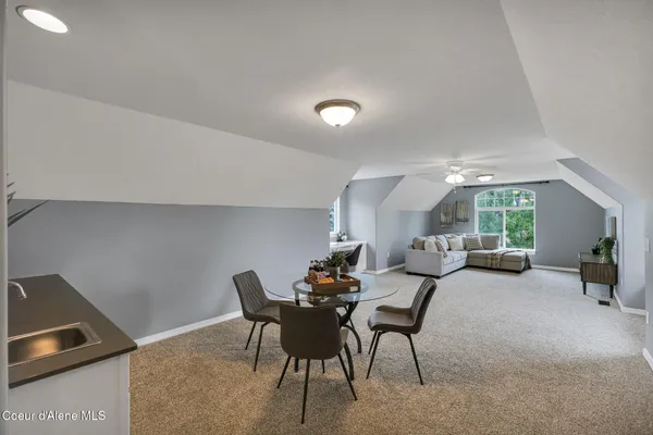 $1,230,000 | 1980 West Polo Green Avenue, Post Falls, ID 83854