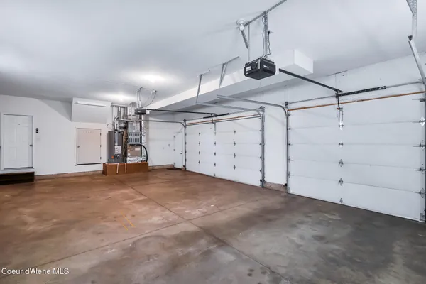 $1,230,000 | 1980 West Polo Green Avenue, Post Falls, ID 83854