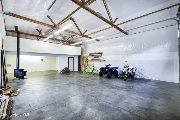 $1,230,000 | 1980 West Polo Green Avenue, Post Falls, ID 83854