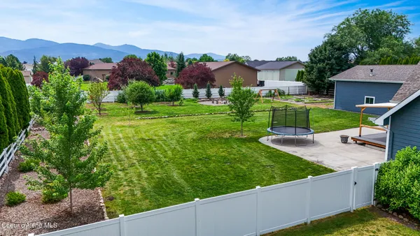$1,230,000 | 1980 West Polo Green Avenue, Post Falls, ID 83854