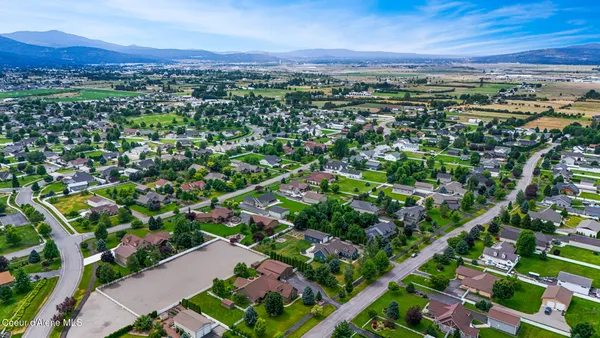 $1,230,000 | 1980 West Polo Green Avenue, Post Falls, ID 83854