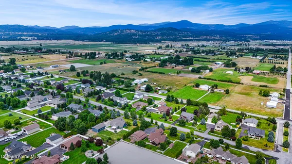 $1,230,000 | 1980 West Polo Green Avenue, Post Falls, ID 83854