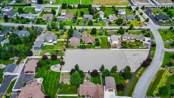 $1,230,000 | 1980 West Polo Green Avenue, Post Falls, ID 83854