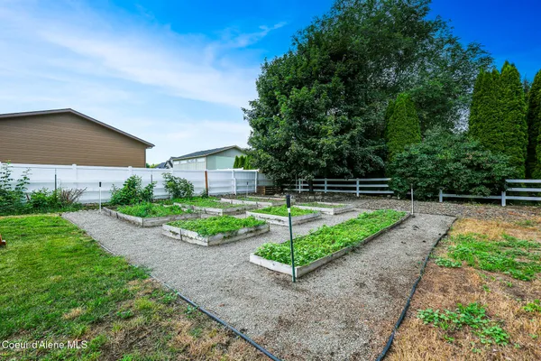 $1,230,000 | 1980 West Polo Green Avenue, Post Falls, ID 83854