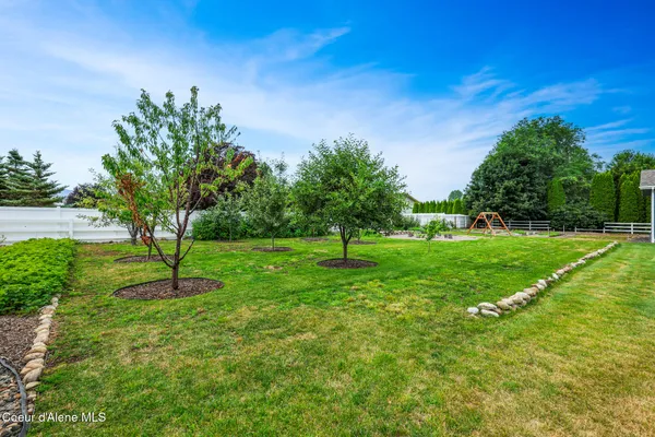 $1,230,000 | 1980 West Polo Green Avenue, Post Falls, ID 83854