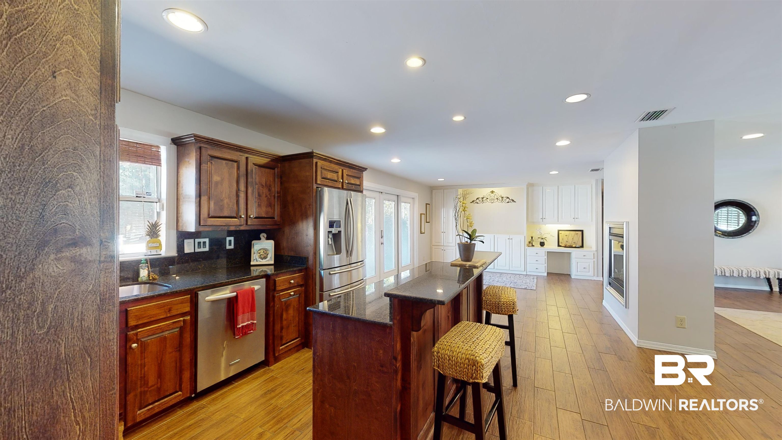 3904 Radnor Avenue Mobile, AL 36608 - Photo 10 of 33