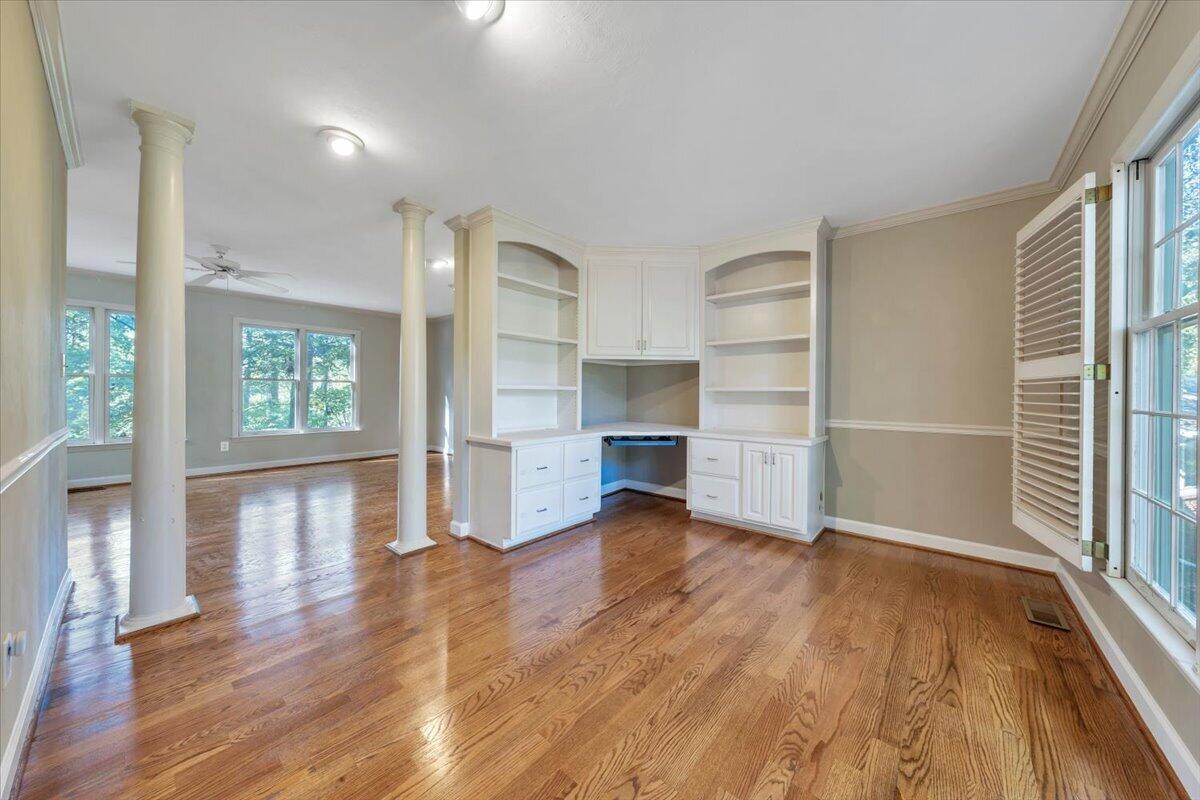 5539 Highfields Road Roanoke, VA 24018 - Photo 5 of 54 05-MIB08640