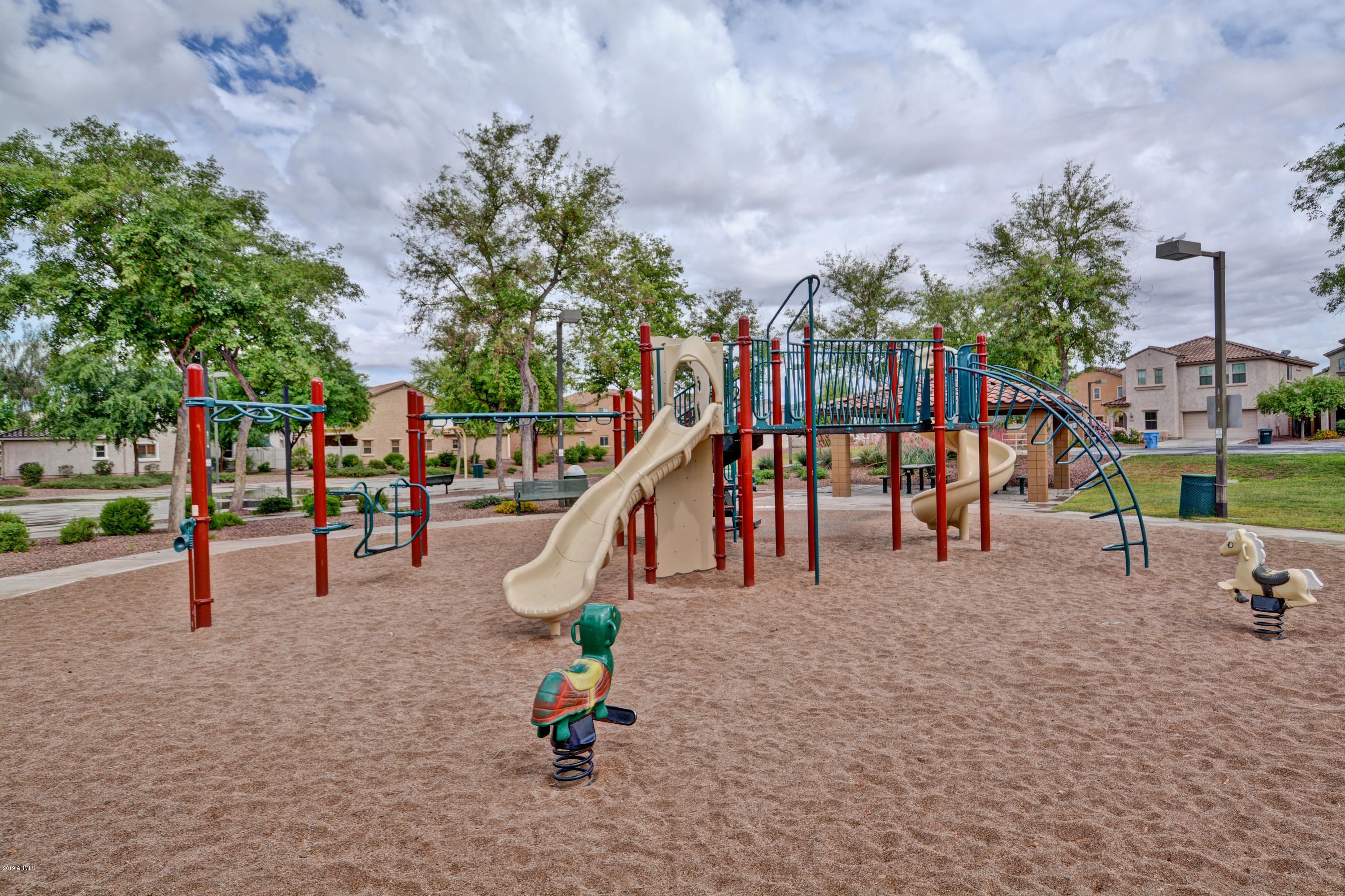 2236 West Davis Road Phoenix, AZ 85023 - Photo 32 of 35 Davis (33)