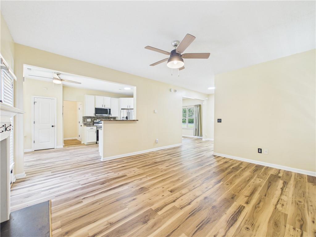 232 Owens Road Fort Mitchell, AL 36856 - Photo 14 of 58 Gallery Image 14