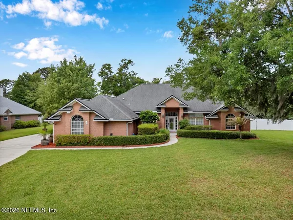 $650,000 | 1200 Creekwood Way South, Jacksonville, FL 32259