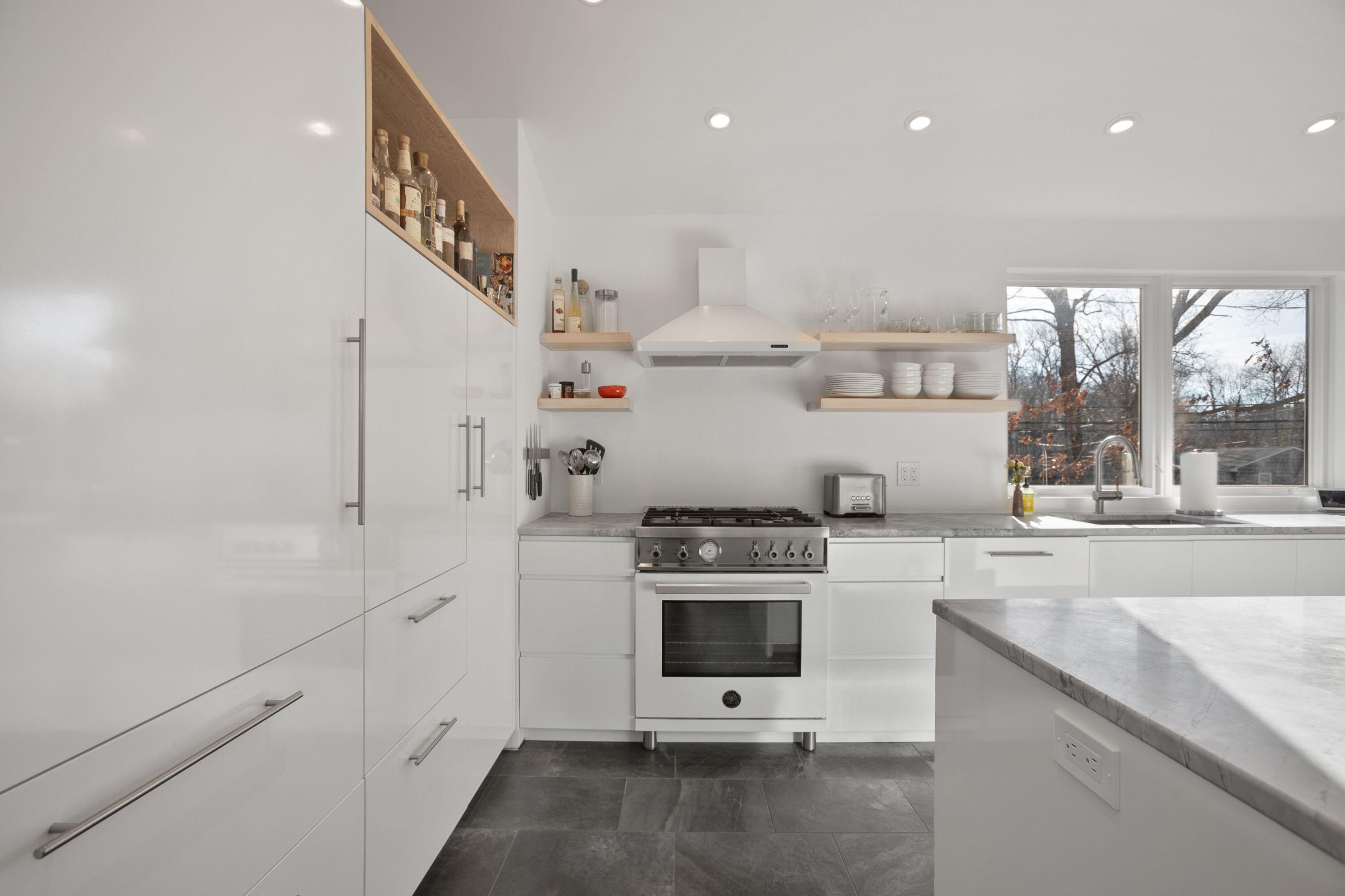 87 Oakhurst Road Cape Elizabeth, ME 04107 - Photo 9 of 45 13