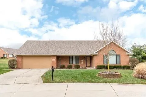 $235,000 | 1757 Berwick Avenue, Springfield, OH 45503