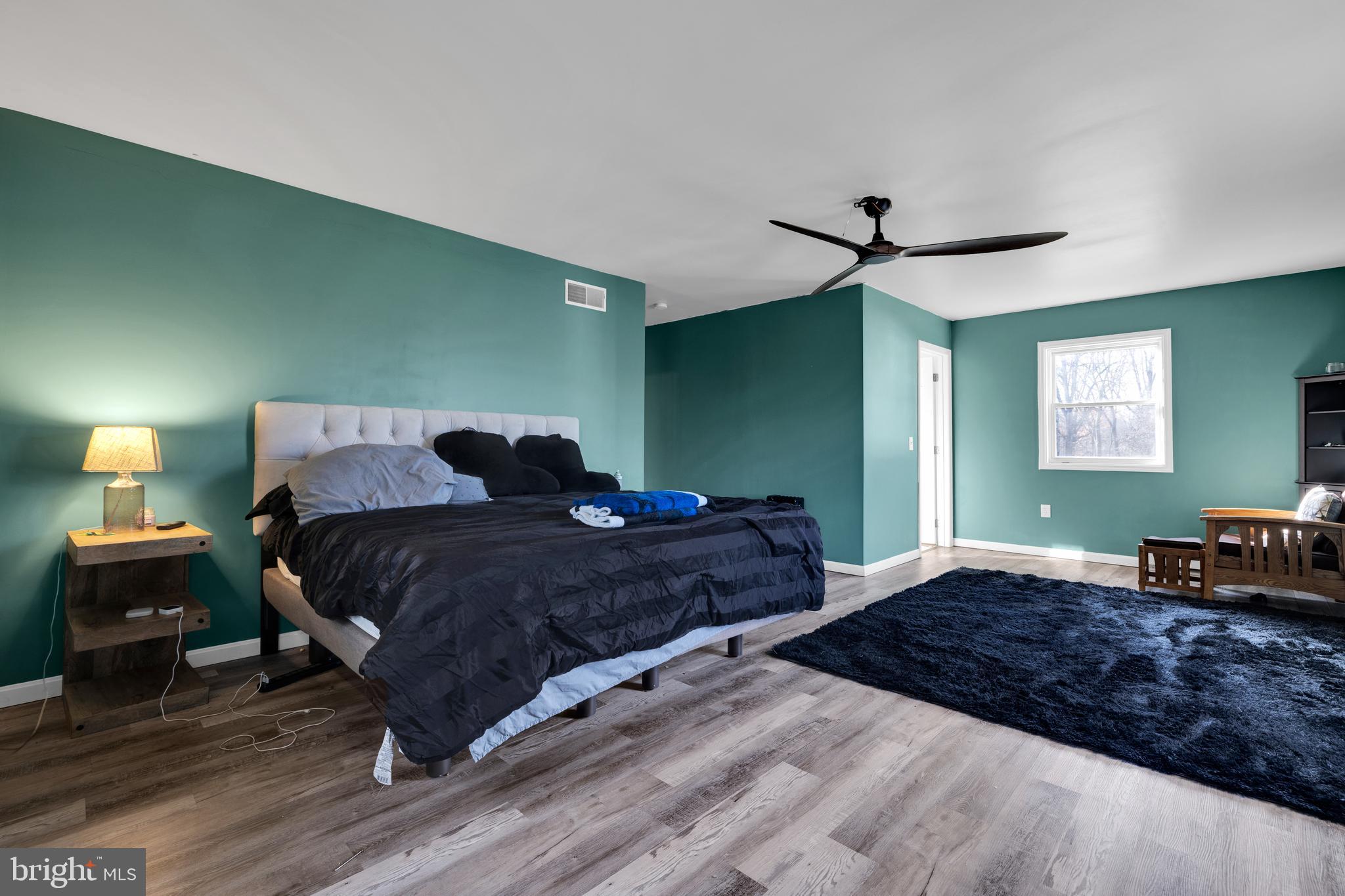 21 Timber Road Carlisle, PA 17015 - Photo 13 of 32 Primary Bedroom