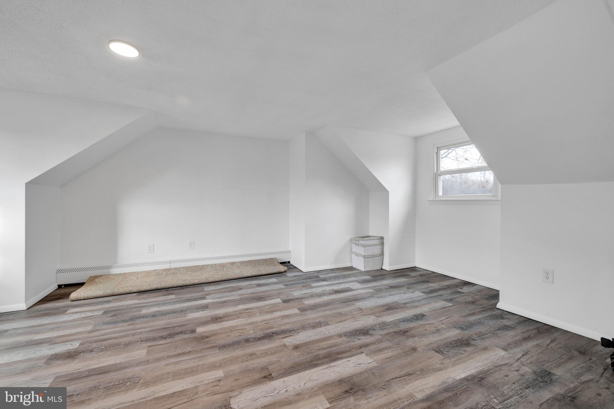 21 Timber Road Carlisle, PA 17015 - Photo 16 of 32 Upstairs Bedroom #2