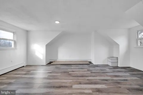 $474,900 | 21 Timber Road, Carlisle, PA 17015