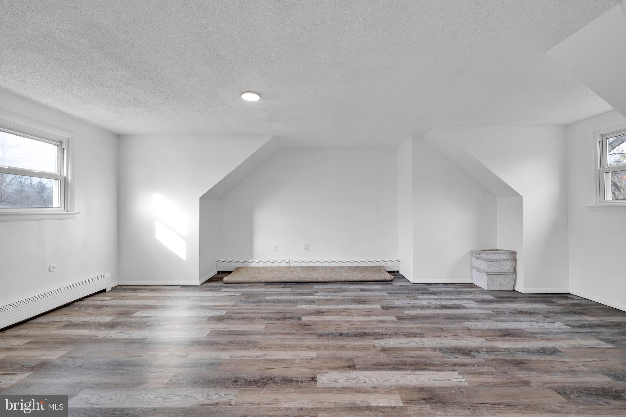 21 Timber Road Carlisle, PA 17015 - Photo 17 of 32 Bedroom #2